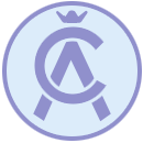 aleksandrino_logo